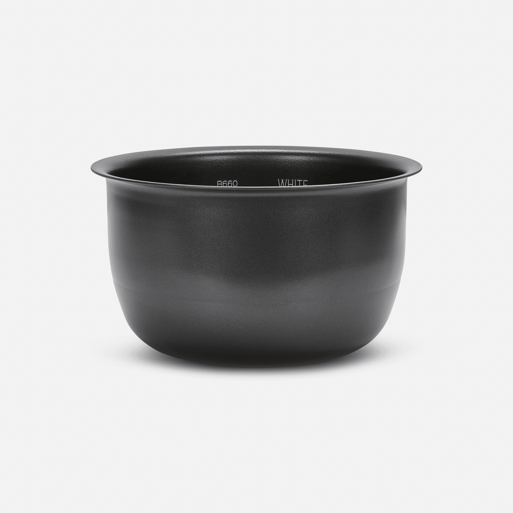 B660-6B.png