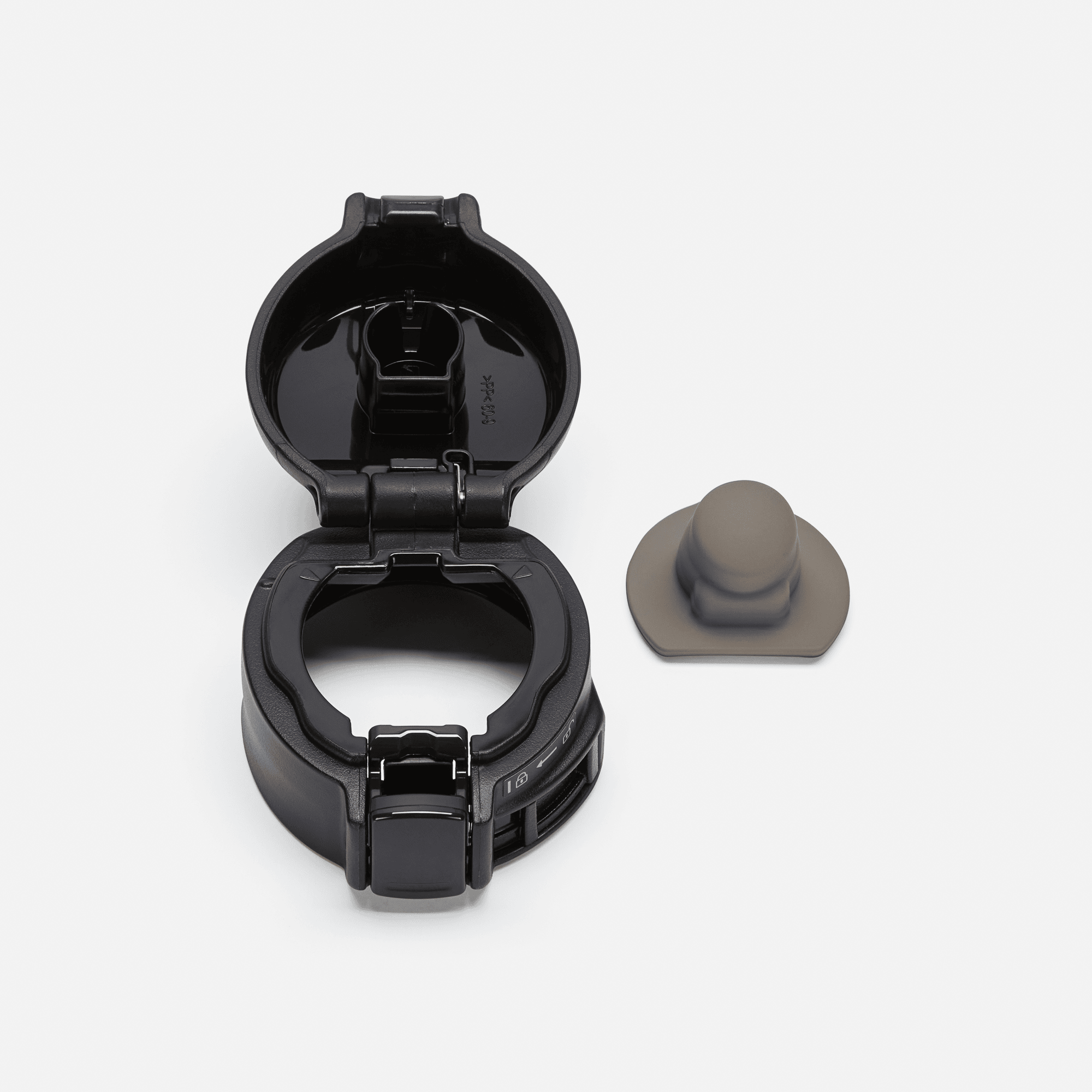 BB474807L-75.png