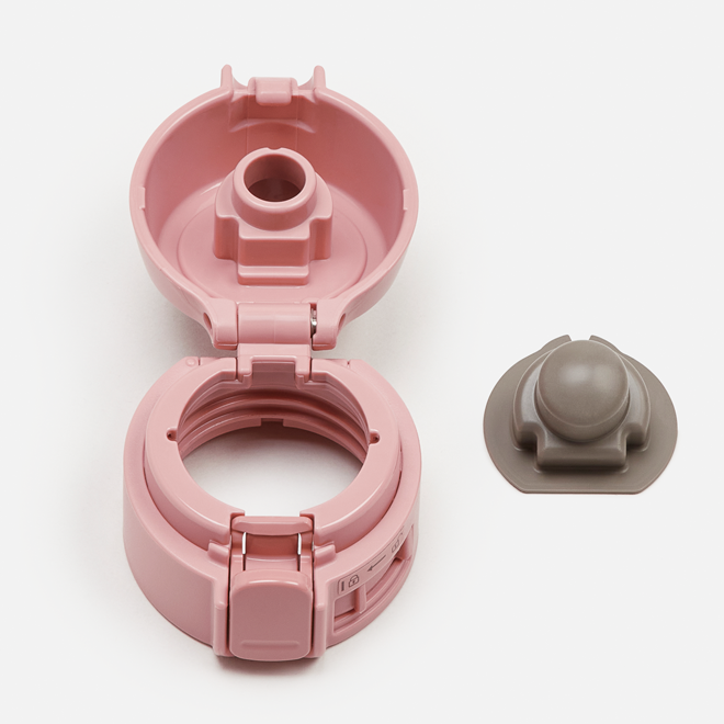 BB490807L-09.png