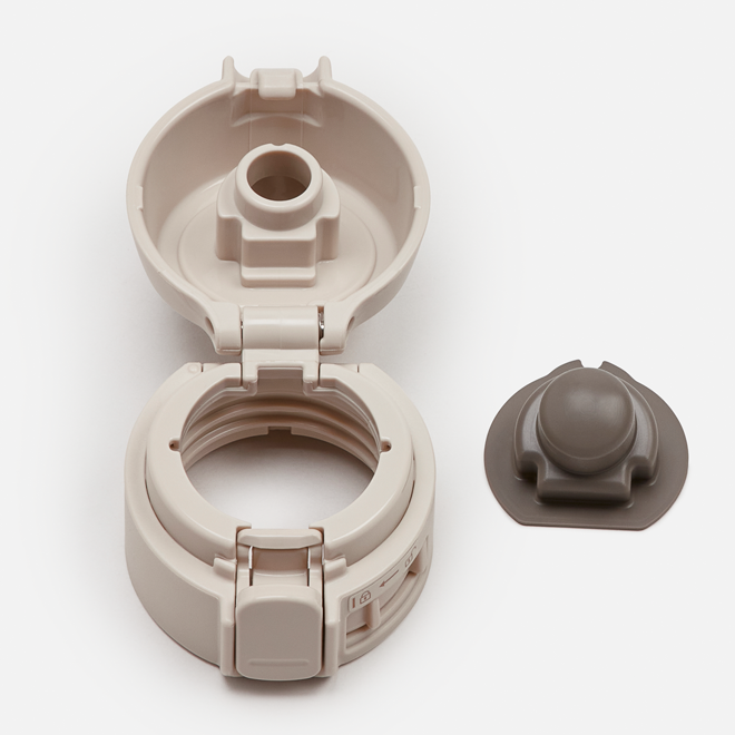 BB490807L-10.png