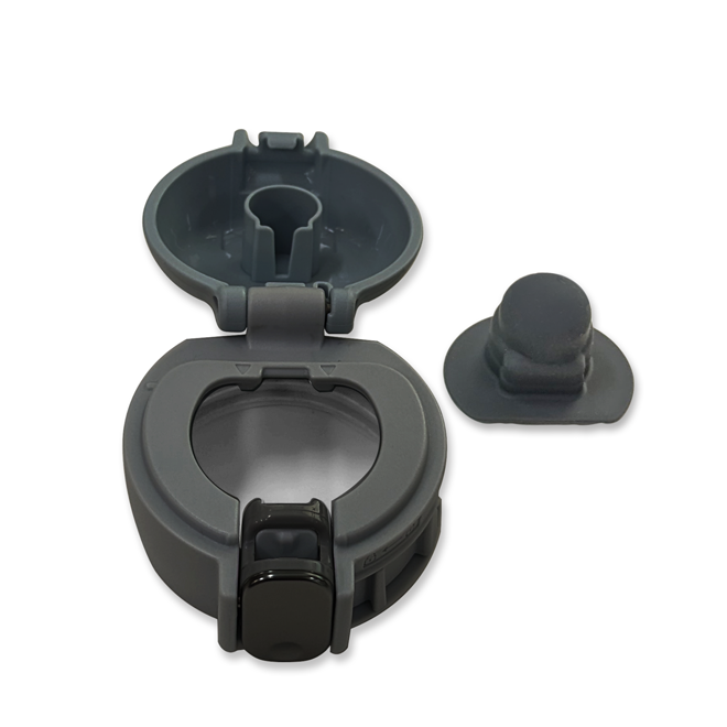 BB736806L-01.png