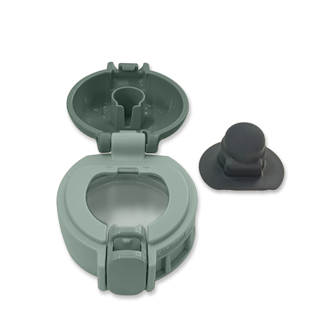 BB736806L-02.png