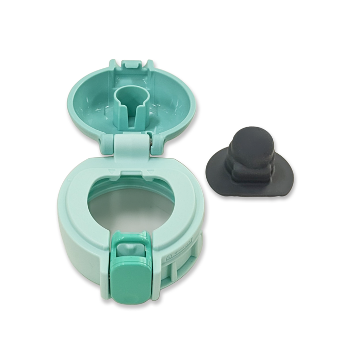 BB736806L-05.png