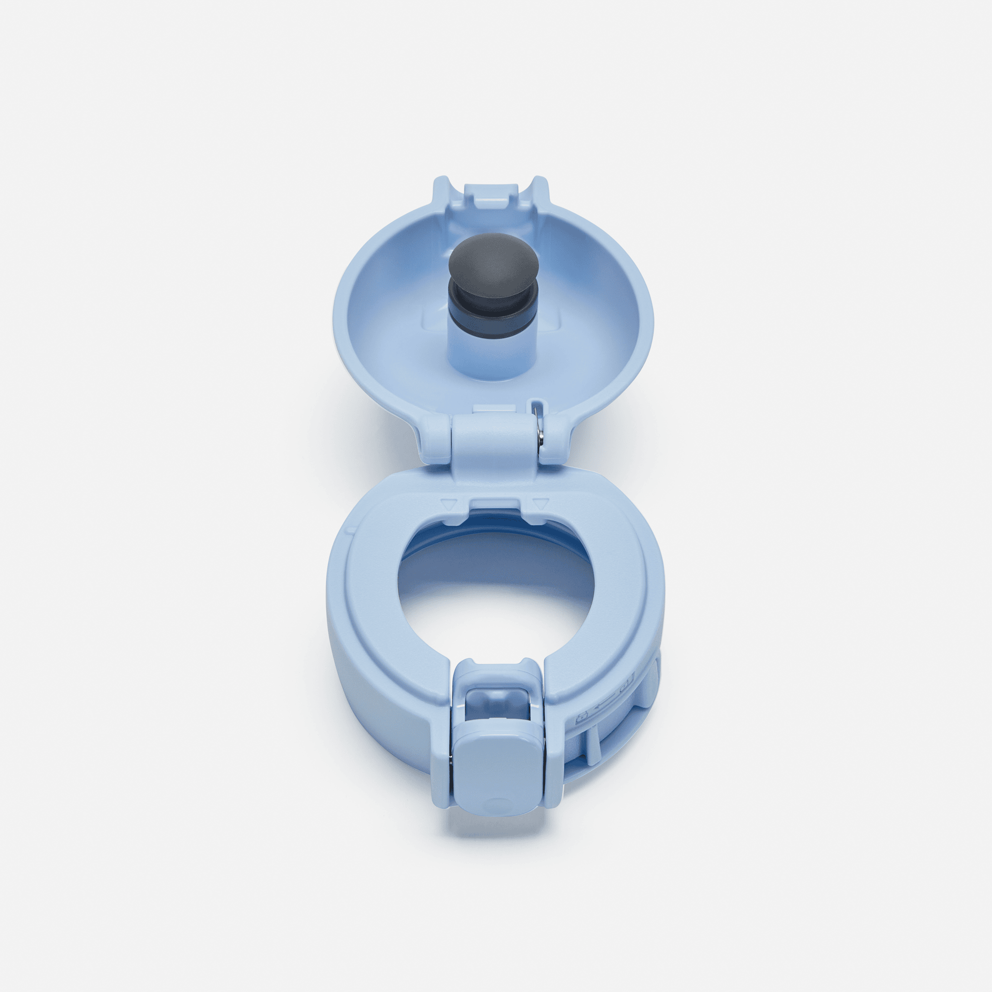 BB784803L-02.png