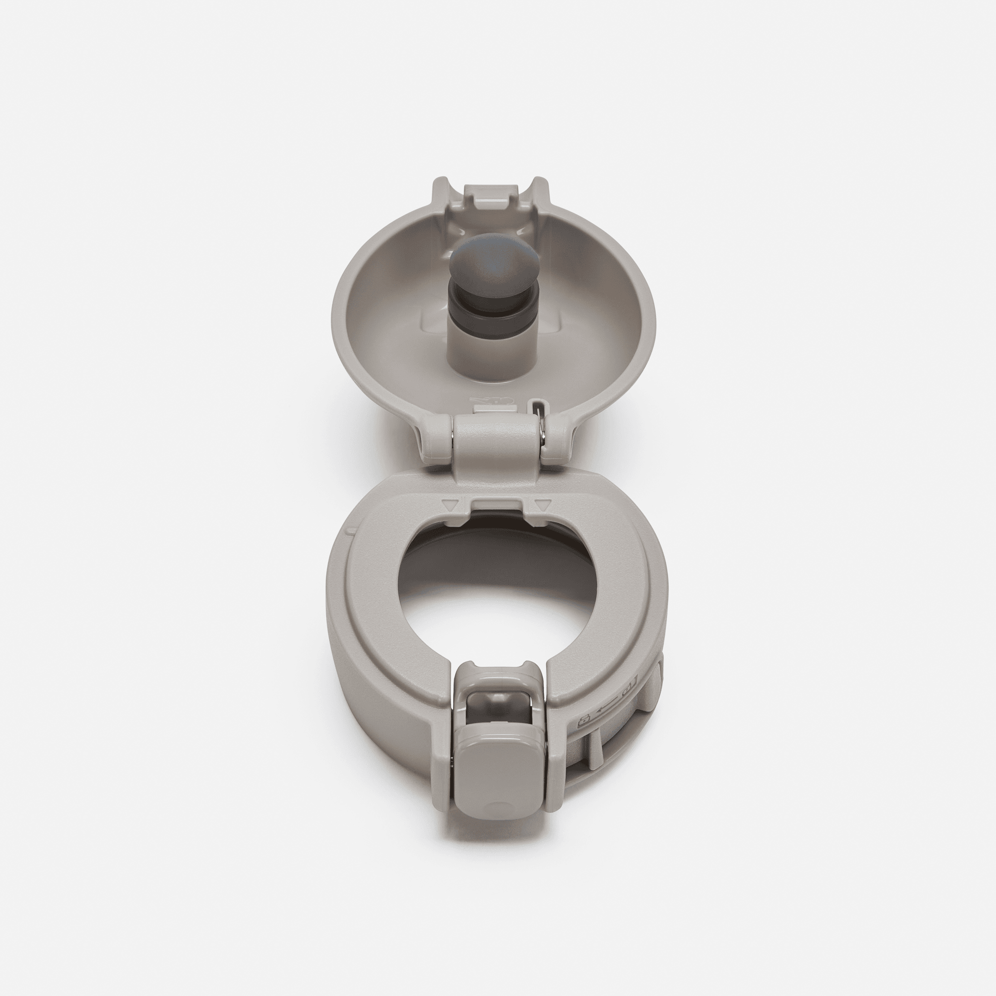 BB784803L-03.png