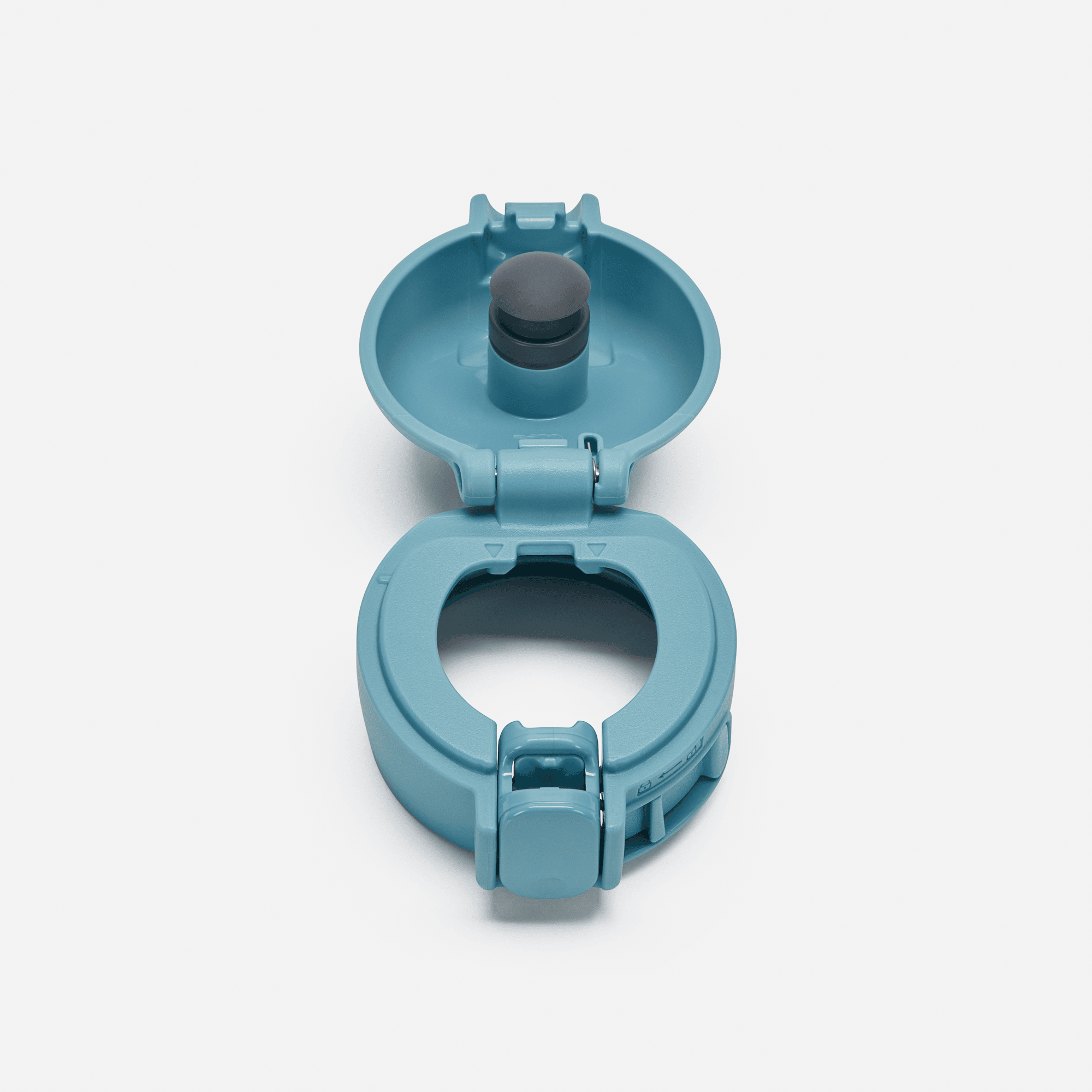 BB784803L-05.png