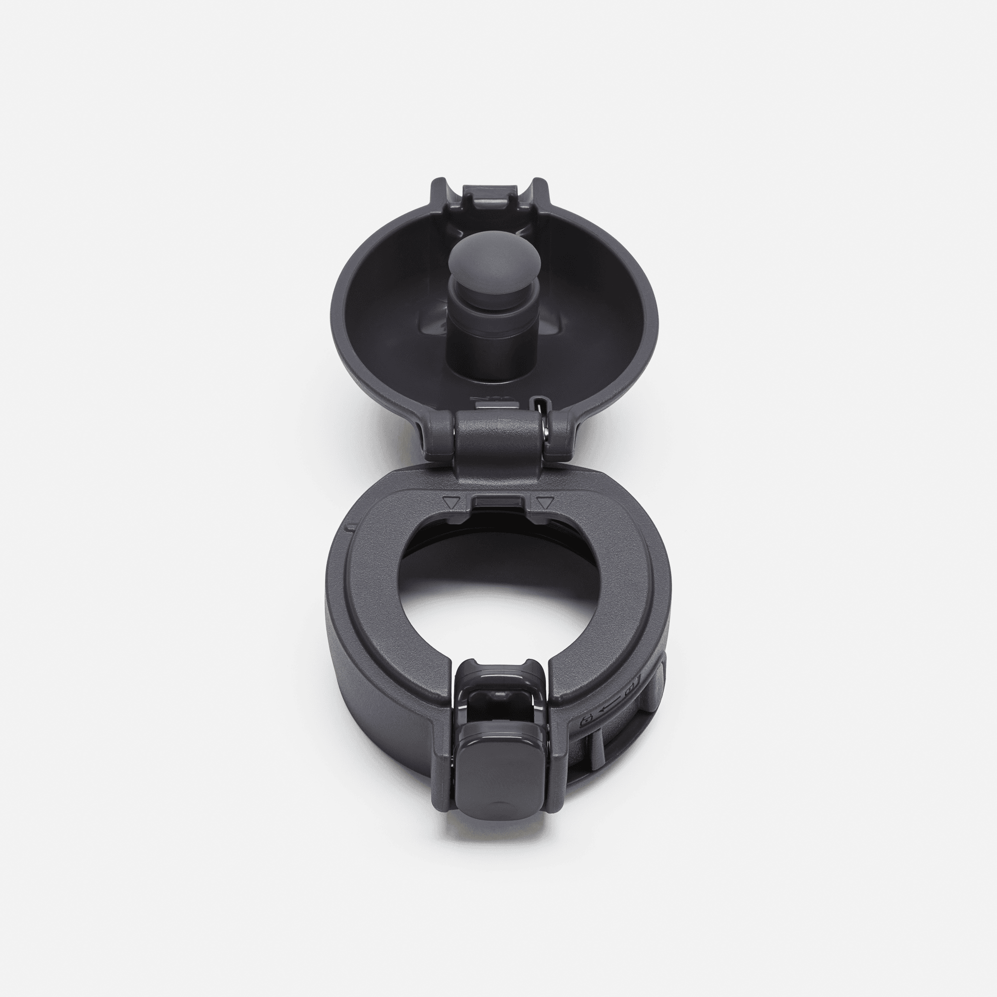 BB784803L-06.png