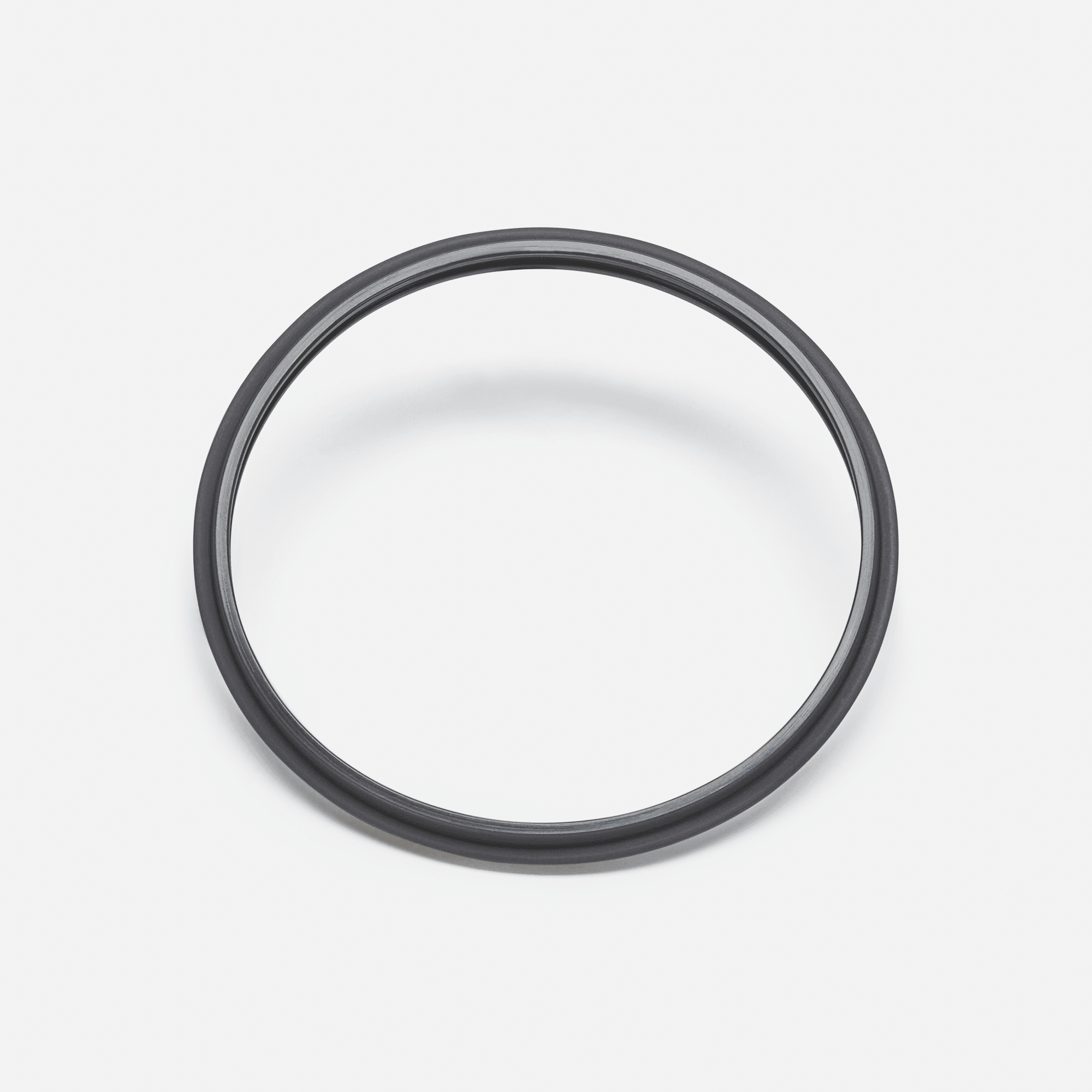 BS276009M-00.png