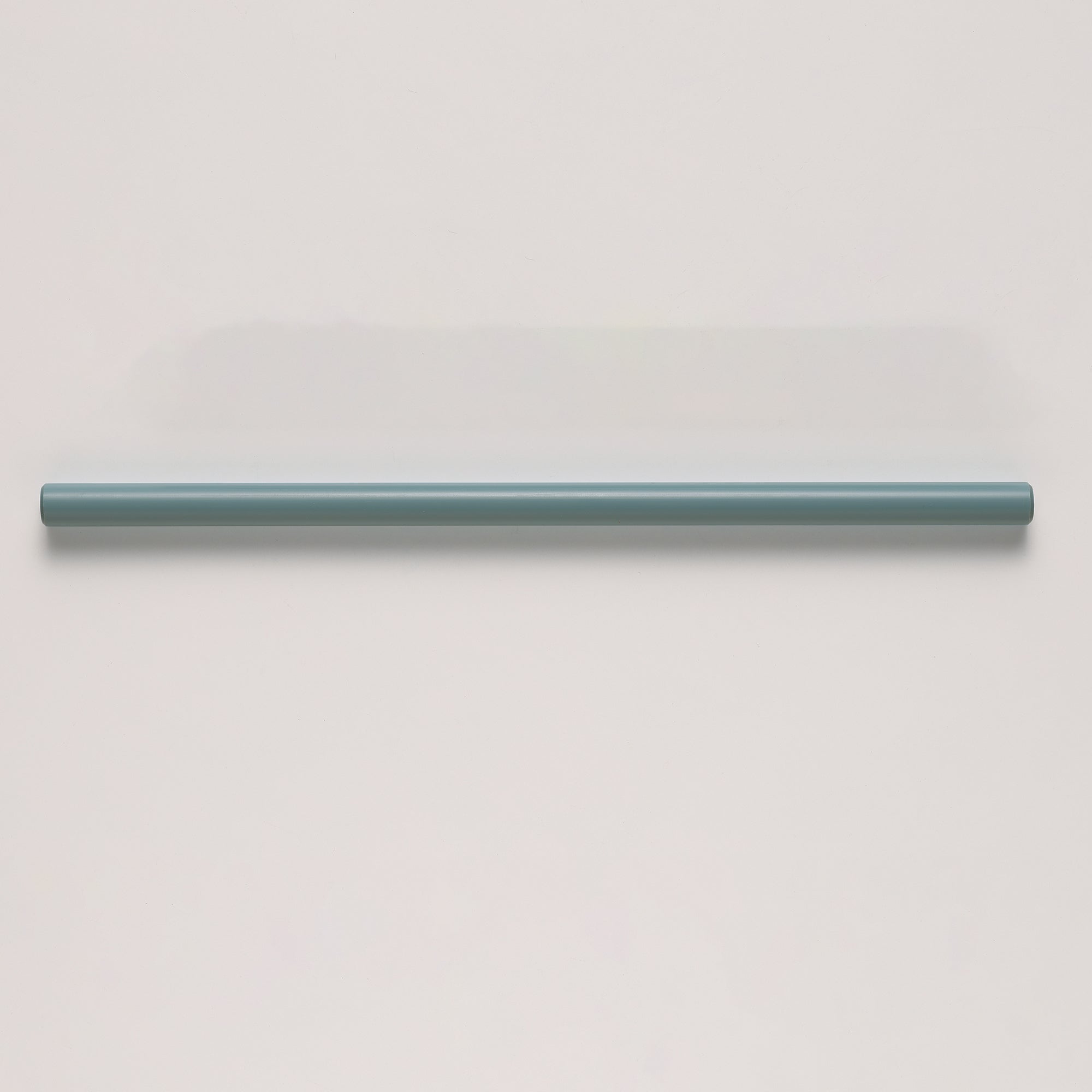 BS276011L-04.jpg