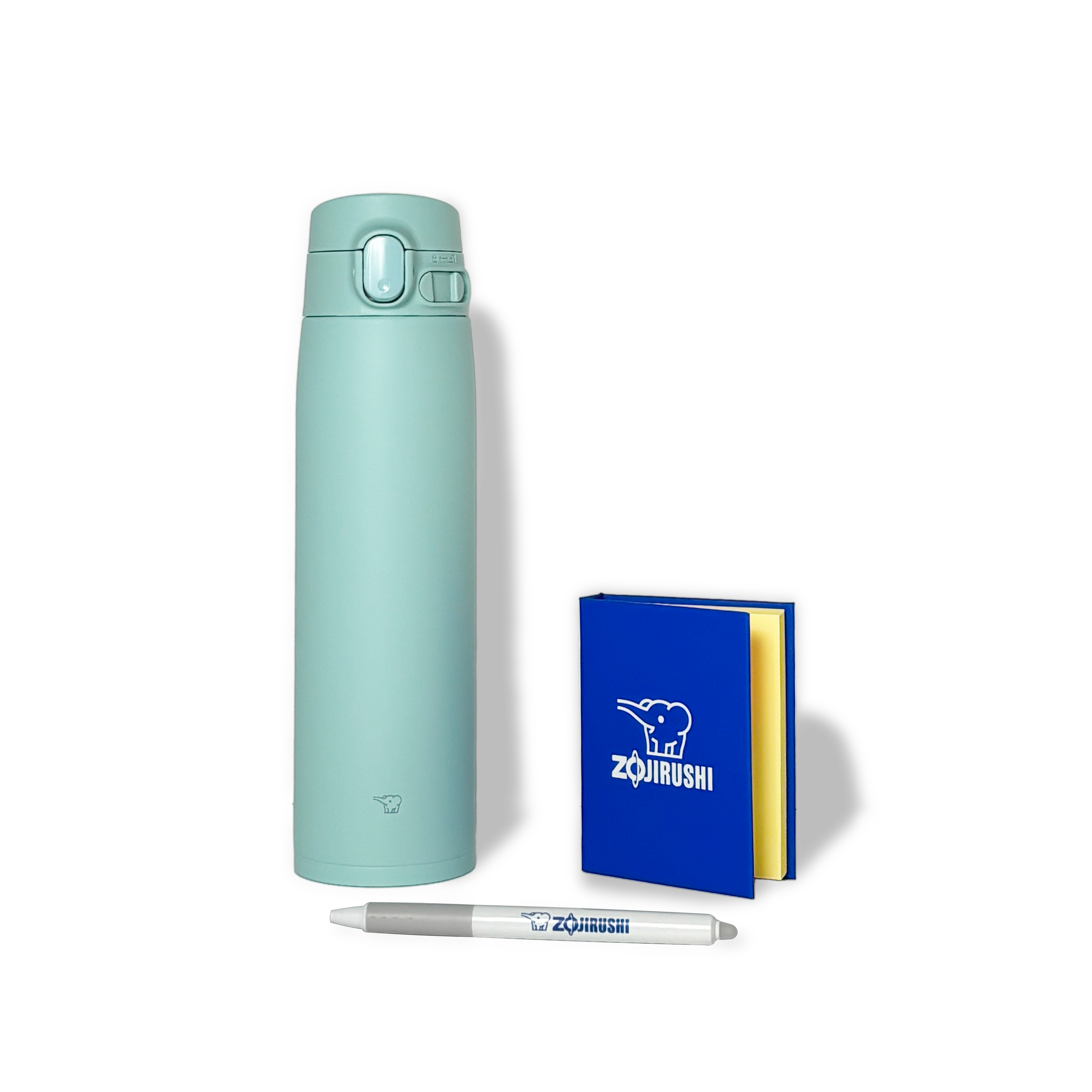BTS25-Pen_-Notebook_-Mug.png