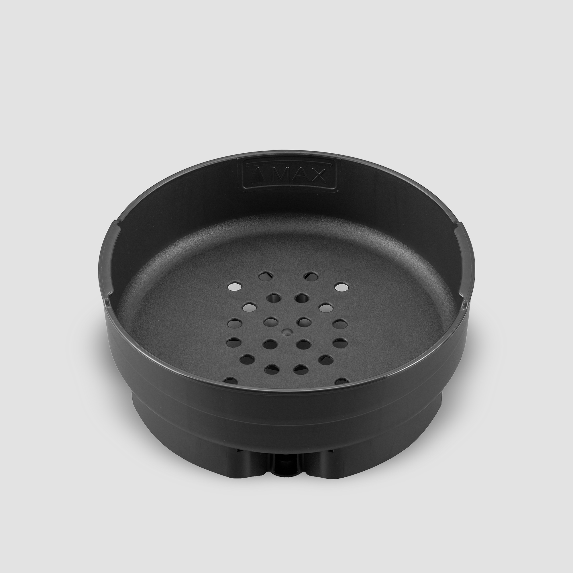 BU376812A-01.png