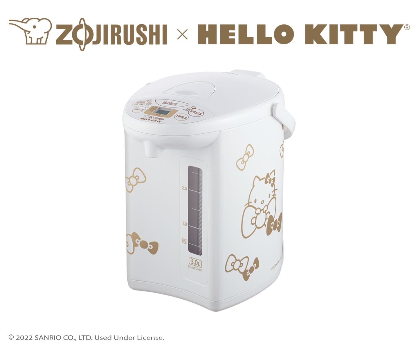 HKProductPagePhoto-LimitedEditionLogoRemoved_3.png