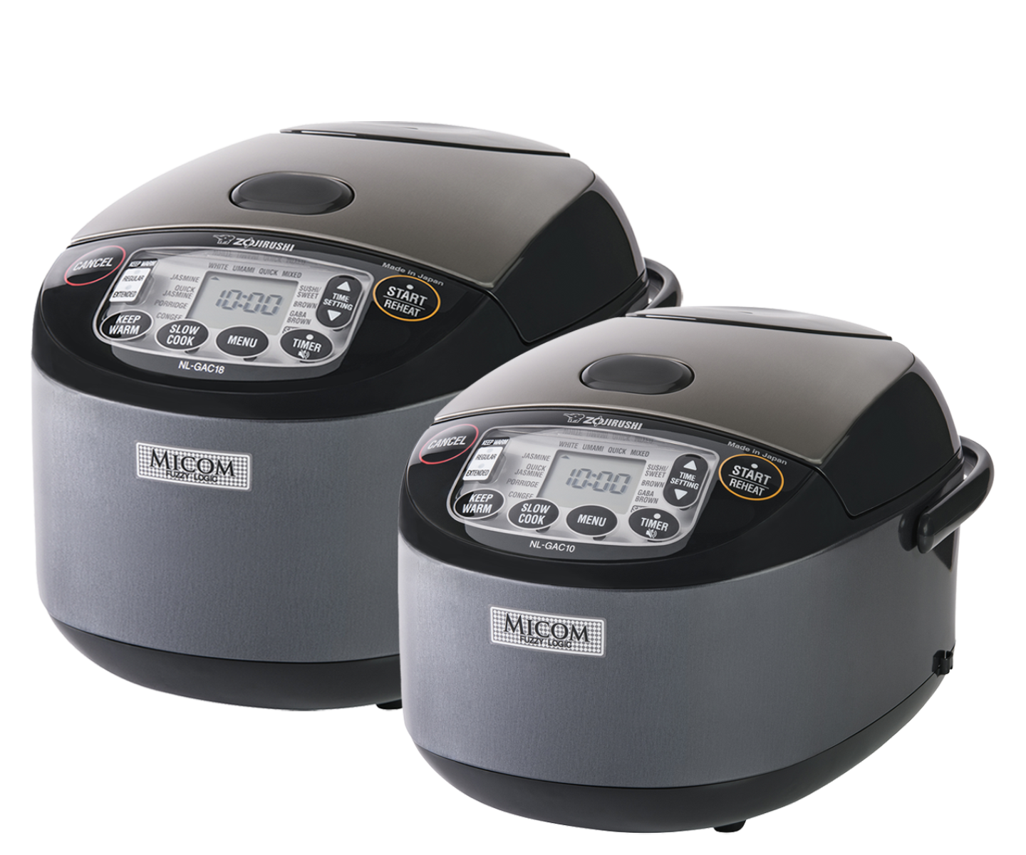 NL-GAC_fab11559-230d-4fd9-ad1d-b1800ccaf02c.png