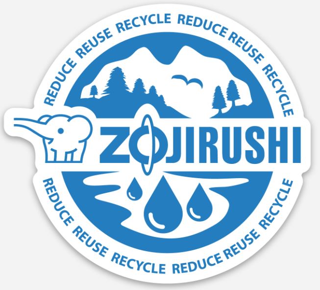 RecycleSticker.jpg