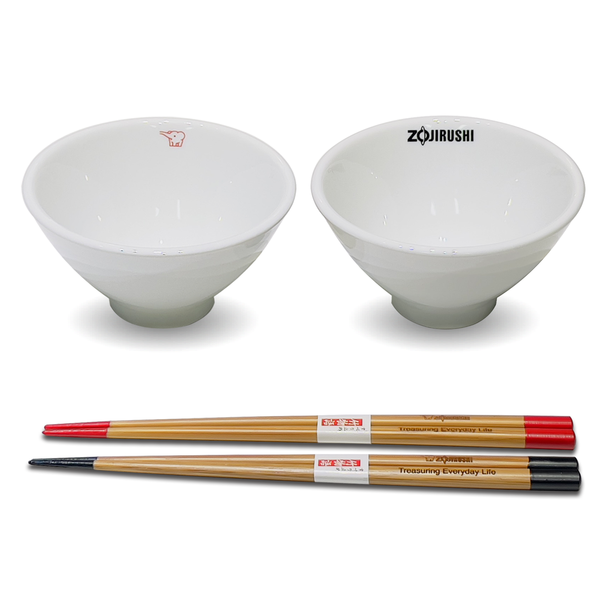 Rice-Bowl_Chopsticks.png