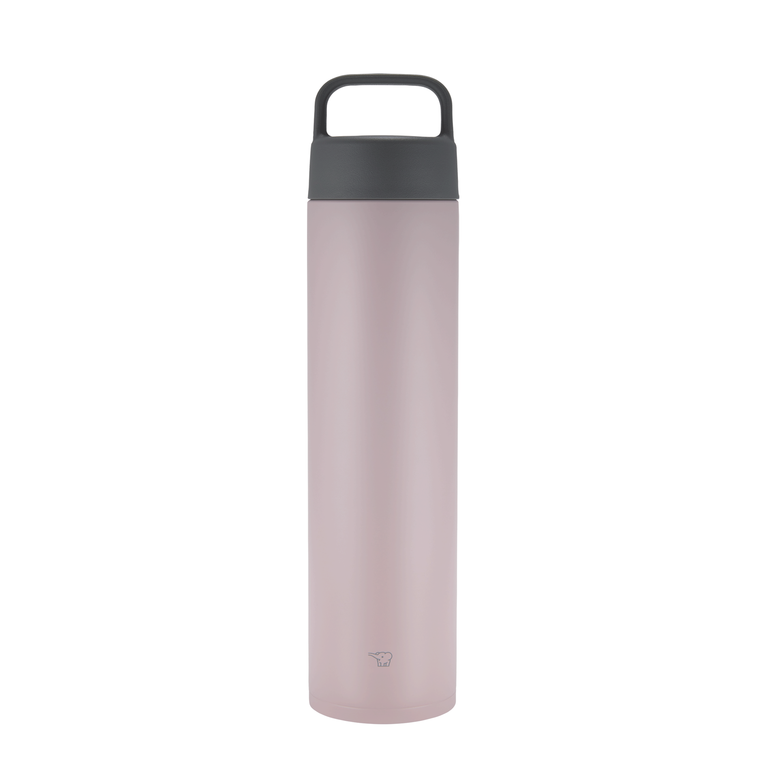 SM-RB75EPA.png
