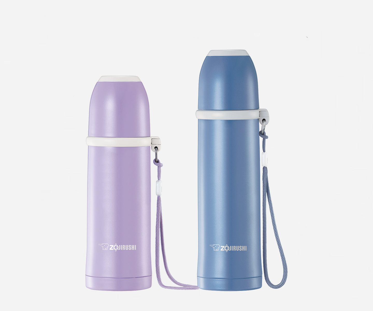 SS-PCEProductPage.jpg