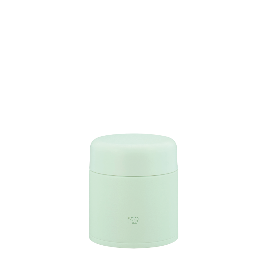 Rice Cookers – Page 3 – Zojirushi Online Store