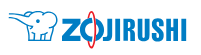 Zojirushi Online Store