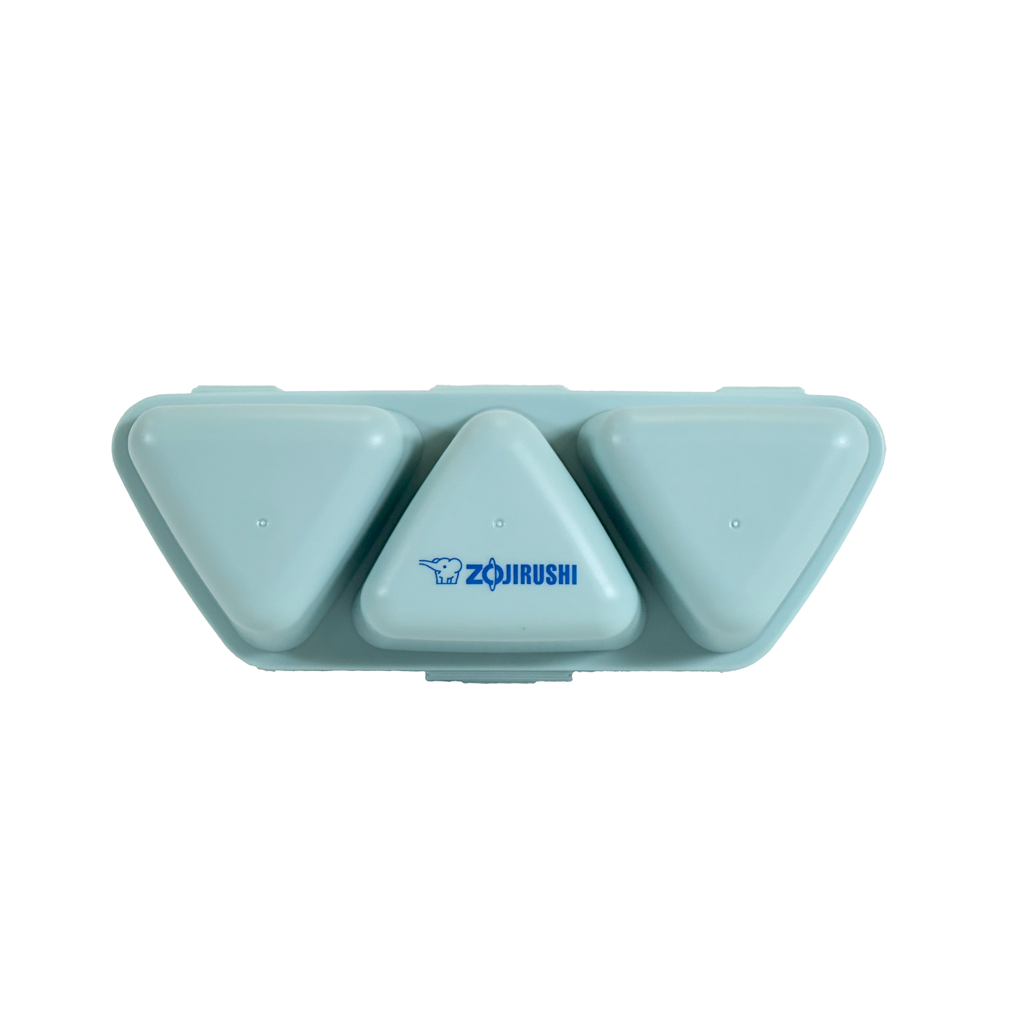 Zojirushi-Onigiri-Maker-1.png
