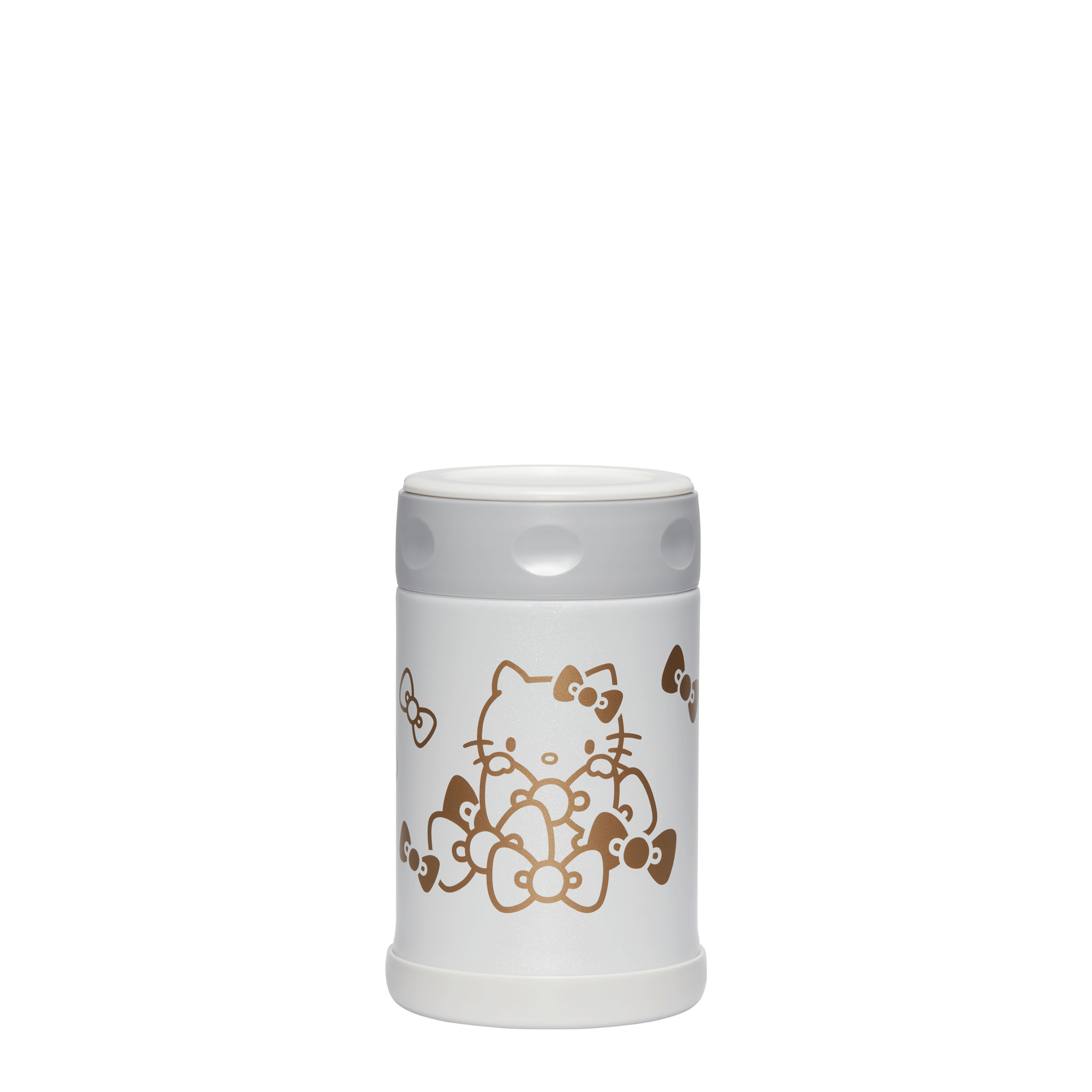r-_0000_SW-EAE50KTWA.png
