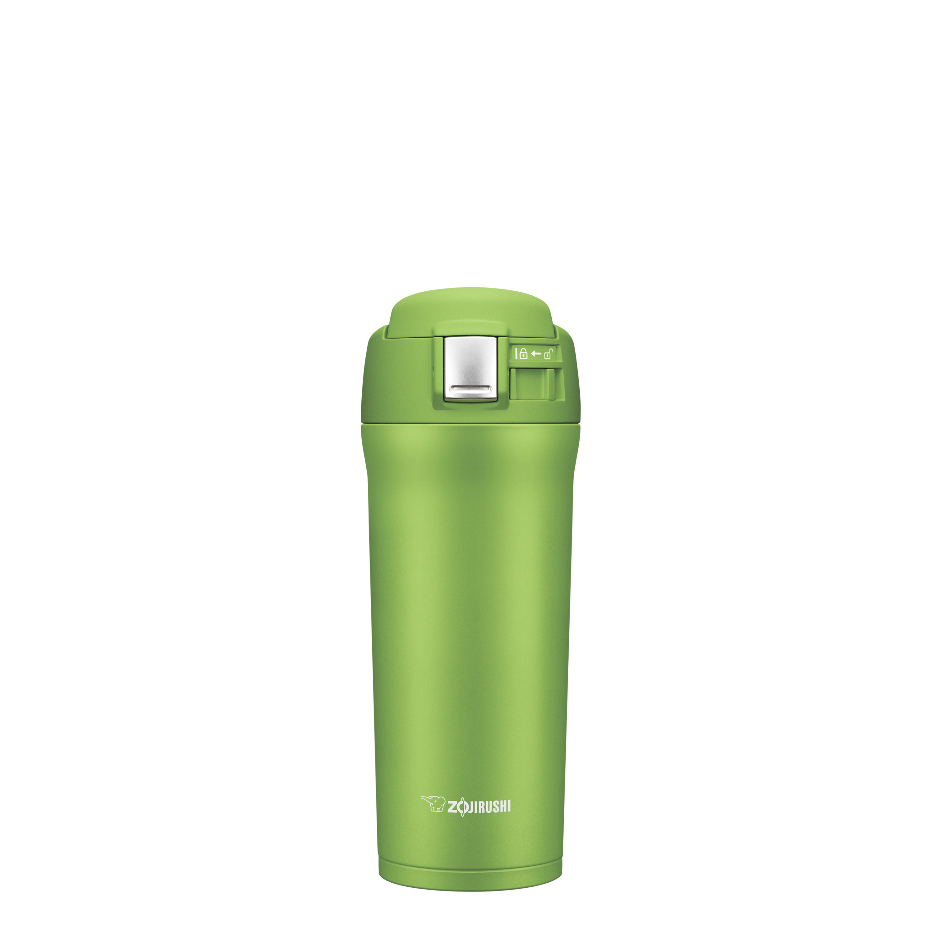 r-_0007s_0000_SM-YAE48GA.png