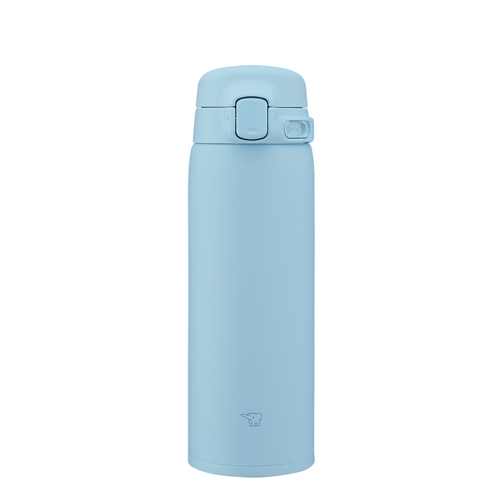 s-SU-BA48AM_f182917b-ee93-4df6-bfcd-cc0d794e8f95.png